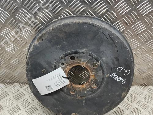 BP27765350O1 main image