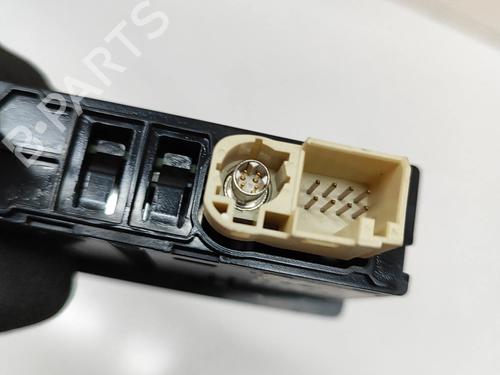 Electronic module MERCEDES-BENZ CLA (C118) CLA 200 (118.387) | BP28676032M83 - Image 6