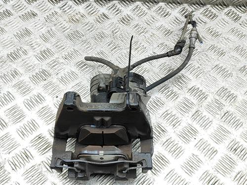 Right rear brake caliper CUPRA ATECA (KH7, KHP, KBP) 2.0 TSI 4Drive | BP40605664M106 - Image 4