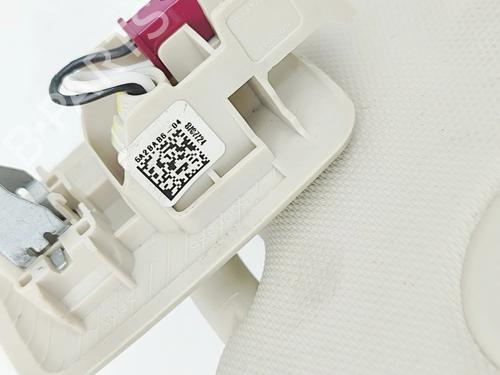 Højre solskærm BMW X5 (G05, F95) xDrive 30 d Mild-Hybrid | BP31748632I2 