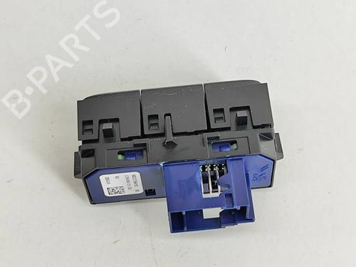 Switch OPEL CORSA F (P2JO) 1.2 (68) | BP27771124I30 