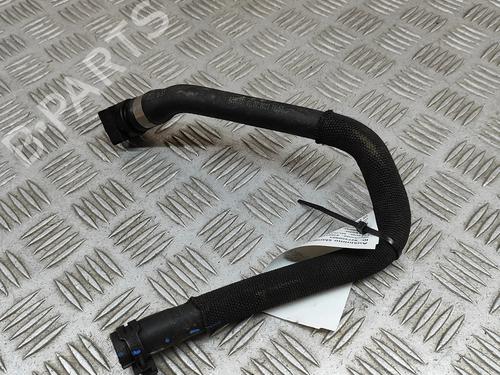 Pipe BMW X3 (G01, F97, G08) iX3 | BP28551268M125  - Image 5