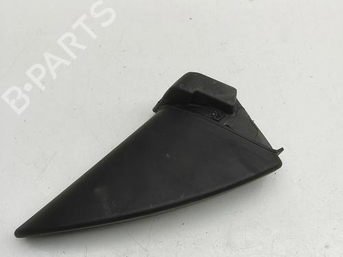 other-bmw-2-coupe-f22-f87-2012-2013-2014-2015-2016-2017-2018-2019-2020-2021-32119165 main image