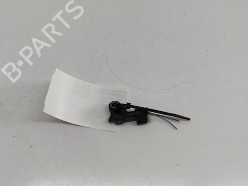 Elektronisk sensor MERCEDES-BENZ EQB (X243) EQB 300 4-matic (243.608, 243.609) (228 hp) 29594037