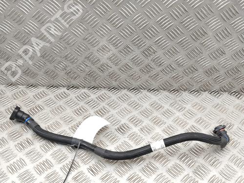 Pipe BMW XM (G09) XM All-wheel Drive | BP39656440M125 - Image 3