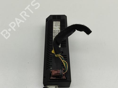 Elektronisk modul CITROËN JUMPY II Van 1.6 HDi 90 16V | BP27570094M83 