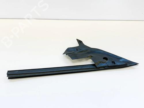 Andre TESLA MODEL 3 (5YJ3) EV | BP27748076O1 