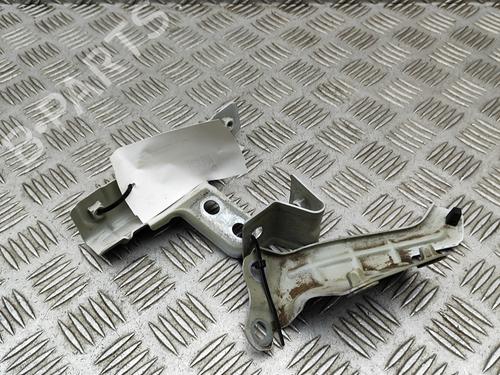 Used Support VW GOLF VIII (CD1, DA1) 2.0 TSI R 4motion (320 hp) 30005108