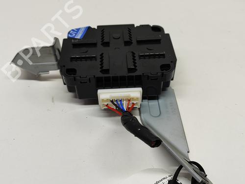 Electronic module KIA SPORTAGE IV (QL, QLE) 1.6 T-GDI | BP27174595M83 