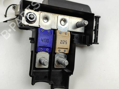 Cable AUDI A3 Limousine (8YS, 8YM) 35 TFSI Mild Hybrid | BP27792807E12 