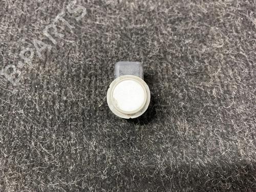 Used Electronic module AUDI A7 Sportback (4GA, 4GF) 3.0 TDI quattro (204 hp) 6765861