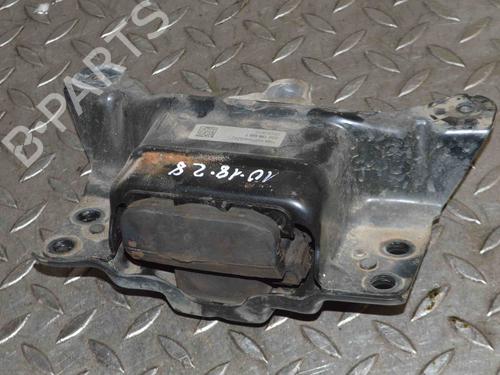Used Engine mount VW GOLF SPORTSVAN VII (AM1, AN1) 2.0 TDI (150 hp) 30223736