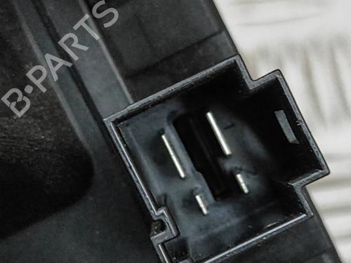 Heater blower motor AUDI A4 B9 Avant (8W5, 8WD) 2.0 TDI | BP29542052M62 