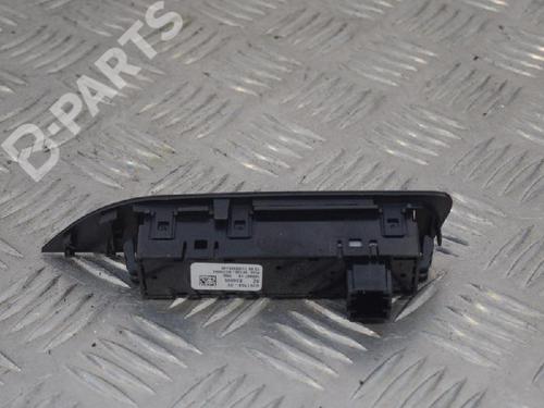 Switch BMW 2 Coupe (F22, F87) M 240 i | BP6737450I30 