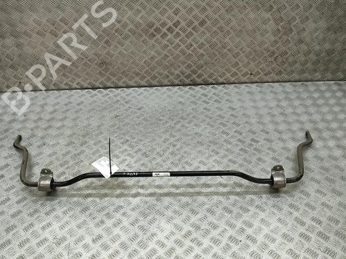 Used Anti roll bar Anti roll bar MG MG 4 (EH32) EV (170 hp) 33383719 33383719
