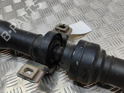 Driveshaft BMW 7 (G11, G12) 730 d, Ld | BP19501154M37 