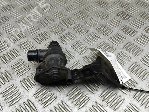 Elektronisk sensor BMW iX (I20) xDrive 40 (326 hp) 30359095