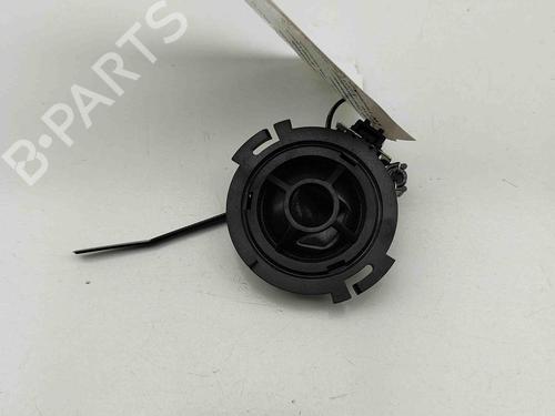 Coluna de som AUDI A5 Sportback (F5A, F5F) S5 TFSI quattro (354 hp) 28160264