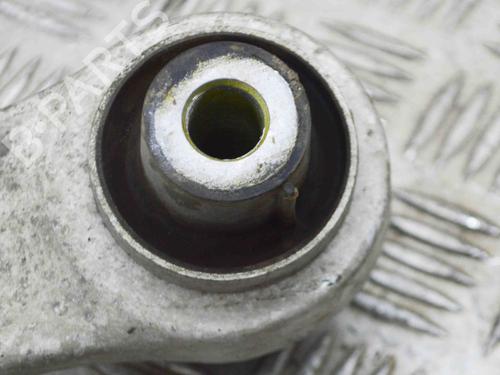 Left front suspension arm BMW 5 (F10) 520 d | BP13928662M12 
