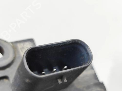 Mass air flow sensor FORD TRANSIT V363 Van (FCD, FDD) 2.0 EcoBlue RWD | BP33661588M95  - Image 6