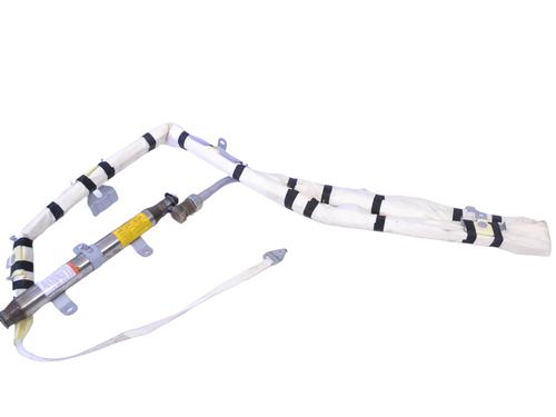 left-curtain-airbag-suzuki-grand-vitara-ii-jt-te-td-2005-30231536 main image