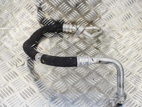 AC pipe MERCEDES-BENZ C-CLASS (W205) C 220 BlueTEC / d (205.003) | BP14666322M126 