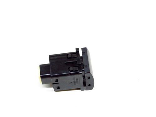 Warning switch KIA NIRO I (DE) 1.6 GDI Hybrid | BP7799566I22 