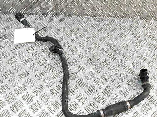 Pipe BMW X2 (U10) iX2 eDrive 20 | BP27798640M125 