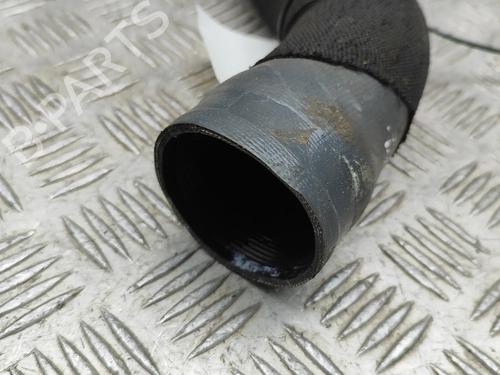 Pipe AUDI A6 C8 Avant (4A5) RS6 TFSI Mild Hybrid quattro | BP37583358M125 - Image 5