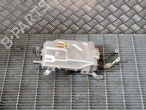 Electronic module TESLA MODEL X (5YJX) P100D AWD | BP20231265M83 