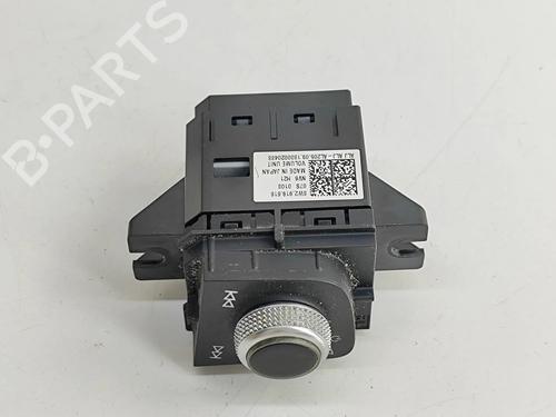 Used Switch AUDI A5 Sportback (F5A, F5F) 35 TFSI Mild Hybrid (150 hp) 27787615