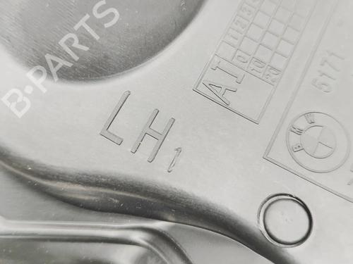 Other BMW XM (G09) XM All-wheel Drive | BP33223714O1 - Image 6