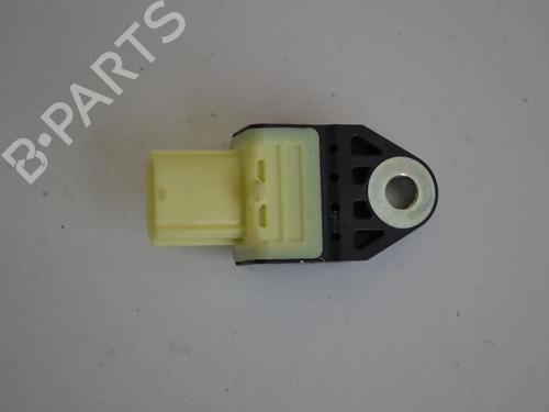 Electronic sensor LEXUS RX (_L1_) 450h (GYL10_) | BP30620273M84
