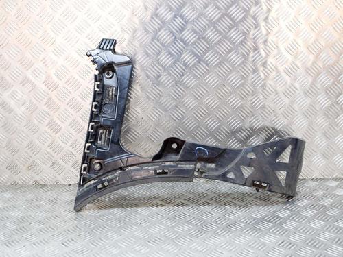 Rear bumper bracket MERCEDES-BENZ GLC Coupe (C253) 250 d 4-matic (253.309) | BP9629830C159 