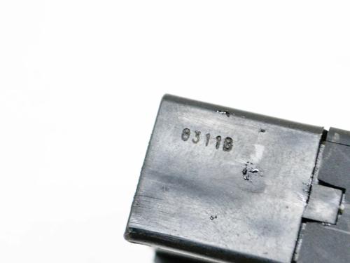 Switch RENAULT KOLEOS I (HY_) 2.0 dCi 4x4 (HY0K) | BP10400944I30 