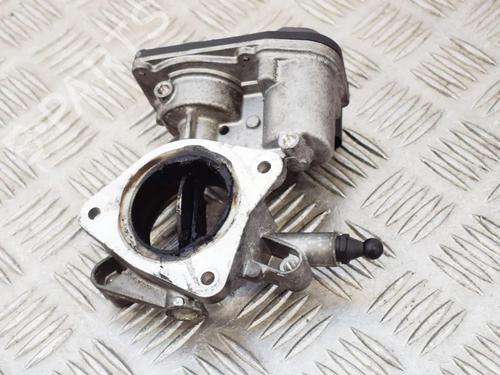 BP6865240M82 main image