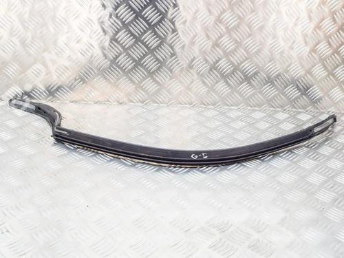 other-tesla-model-s-5yjs-75-8e091714-2012-14616059 main image