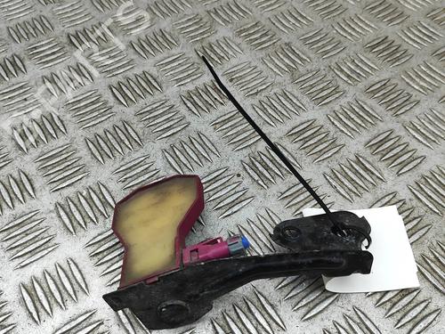 Antenna/Base AUDI A6 C8 Avant (4A5) 50 TDI Mild Hybrid quattro | BP38070832C140 - Image 4