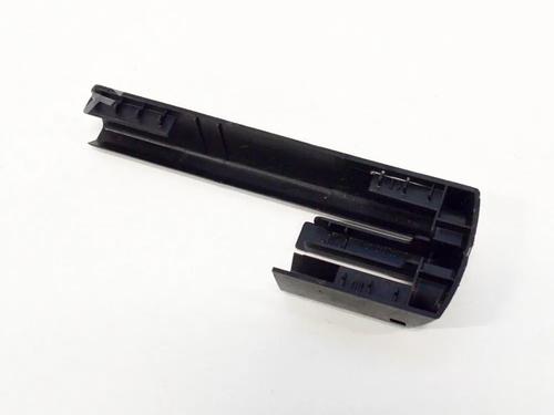 Andre TESLA MODEL S (5YJS) 75D AWD | BP8827009O1