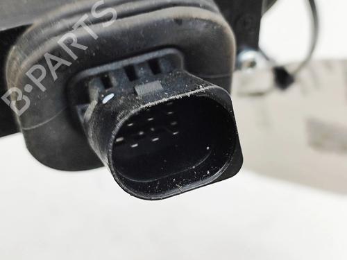 Electronic module VW CRAFTER Van (SY_, SX_) 2.0 TDI FWD (SYB, SYC, SYD) | BP33308470M83  - Image 6