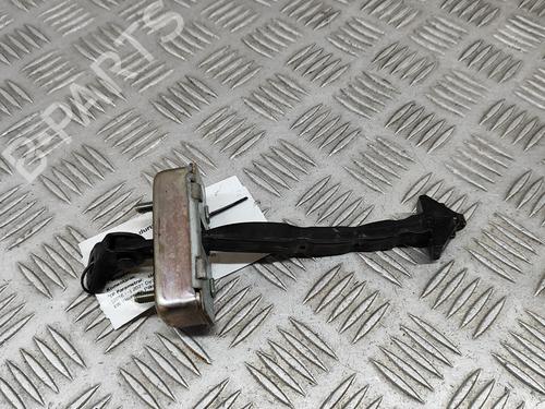 Other MAZDA CX-5 (KF) 2.2 D | BP25218321O1