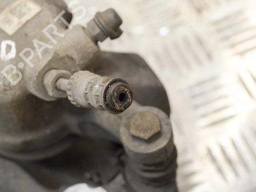 Right front brake caliper MINI MINI (F55) One D | BP14628082M104 