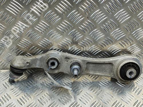 Used Right front suspension arm MERCEDES-BENZ C-CLASS T-Model (S205) C 300 BlueTEC Hybrid / h (205.212) (204 hp) 27800163