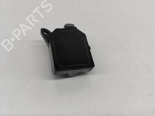 Electronic module AUDI Q4 E-TRON Sportback (F4N) 35 | BP28553951M83 - Image 2