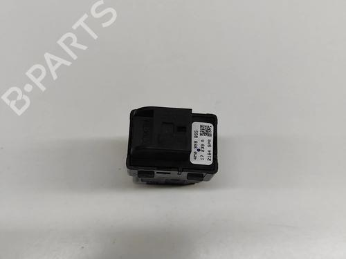 Left front window switch AUDI Q7 (4MB, 4MG, 4MQ) 3.0 TDI quattro | BP26405596I27 - Image 2