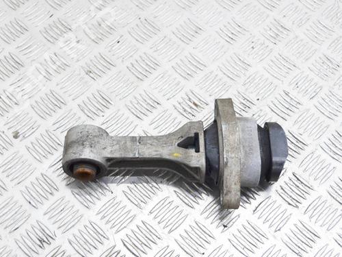 Engine mount HYUNDAI IONIQ (AE) 1.6 GDI Hybrid | BP14628047M89 