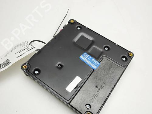 Electronic module PORSCHE 911 Convertible (992) 3.0 Carrera (992312) | BP38018308M83  - Image 5