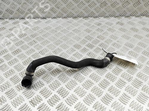 Pipe MERCEDES-BENZ C-CLASS (W205) C 350 e (205.047) | BP30155053M125 