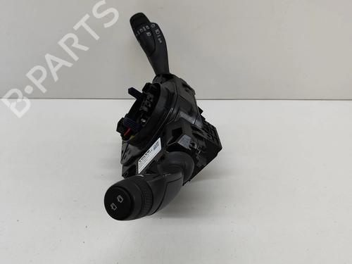 Steering column stalk VOLVO XC60 II (246) 2.0 B5 Mild-Hybrid | BP28687097I23 - Image 2