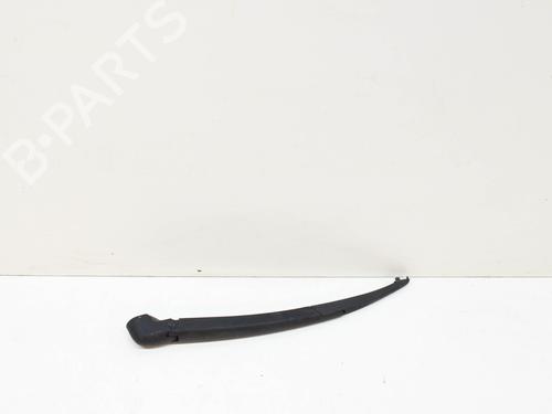 Rear windshield wiper arm FIAT 500 (312_) 1.2 (312AXA1A) | BP14632191C144 